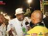 estadomaiordarestinga_carnaval2014d-226