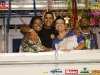 estadomaiordarestinga_carnaval2014d-23