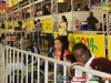 estadomaiordarestinga_carnaval2014d-26