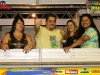 estadomaiordarestinga_carnaval2014d-27