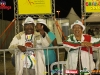 estadomaiordarestinga_carnaval2014d-28