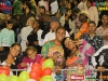 estadomaiordarestinga_carnaval2014d-29