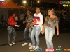 estadomaiordarestinga_carnaval2014d-3