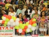 estadomaiordarestinga_carnaval2014d-30