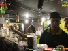 estadomaiordarestinga_carnaval2014d-33