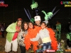 estadomaiordarestinga_carnaval2014d-35