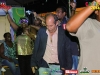 estadomaiordarestinga_carnaval2014d-4
