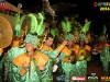 estadomaiordarestinga_carnaval2014d-40