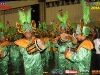 estadomaiordarestinga_carnaval2014d-41