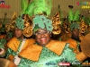 estadomaiordarestinga_carnaval2014d-43