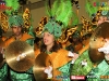 estadomaiordarestinga_carnaval2014d-44