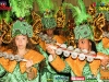 estadomaiordarestinga_carnaval2014d-45