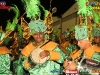 estadomaiordarestinga_carnaval2014d-46