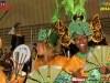 estadomaiordarestinga_carnaval2014d-49