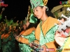 estadomaiordarestinga_carnaval2014d-52
