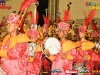 estadomaiordarestinga_carnaval2014d-53