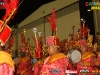 estadomaiordarestinga_carnaval2014d-54