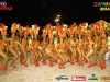 estadomaiordarestinga_carnaval2014d-59