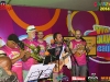 estadomaiordarestinga_carnaval2014d-6