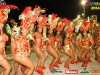 estadomaiordarestinga_carnaval2014d-60
