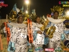 estadomaiordarestinga_carnaval2014d-63