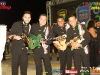 estadomaiordarestinga_carnaval2014d-65