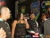 estadomaiordarestinga_carnaval2014d-66