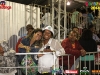 estadomaiordarestinga_carnaval2014d-67