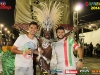 estadomaiordarestinga_carnaval2014d-68