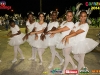 estadomaiordarestinga_carnaval2014d-69