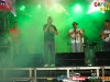 estadomaiordarestinga_carnaval2014d-6a
