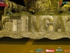 estadomaiordarestinga_carnaval2014d-70