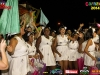estadomaiordarestinga_carnaval2014d-71