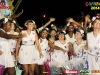 estadomaiordarestinga_carnaval2014d-72