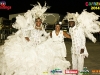 estadomaiordarestinga_carnaval2014d-74