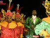 estadomaiordarestinga_carnaval2014d-75