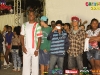 estadomaiordarestinga_carnaval2014d-77