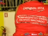 estadomaiordarestinga_carnaval2014d-78