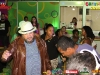 estadomaiordarestinga_carnaval2014d-8