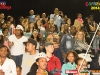 estadomaiordarestinga_carnaval2014d-80