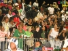 estadomaiordarestinga_carnaval2014d-81