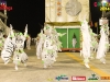 estadomaiordarestinga_carnaval2014d-83