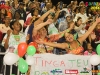 estadomaiordarestinga_carnaval2014d-85