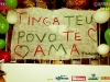 estadomaiordarestinga_carnaval2014d-86
