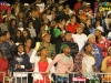estadomaiordarestinga_carnaval2014d-87