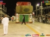 estadomaiordarestinga_carnaval2014d-88