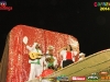 estadomaiordarestinga_carnaval2014d-89