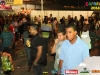 estadomaiordarestinga_carnaval2014d-9