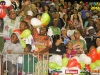 estadomaiordarestinga_carnaval2014d-91