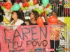 estadomaiordarestinga_carnaval2014d-93